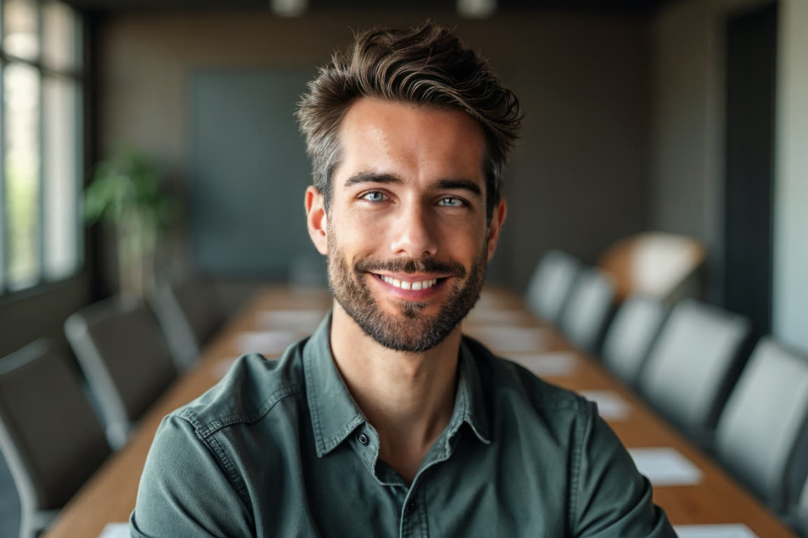 Marc